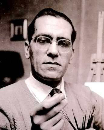 Busonera Piero